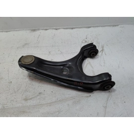 2014-2020 Acura MDX AWD Rear Suspension Passenger Side Upper Control Arm OEM