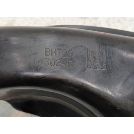 2014-2020 Acura MDX AWD Rear Suspension Passenger Side Upper Control Arm OEM