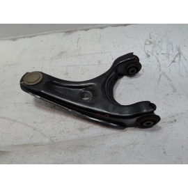 2014-2020 Acura MDX AWD Rear Suspension Passenger Side Upper Control Arm OEM