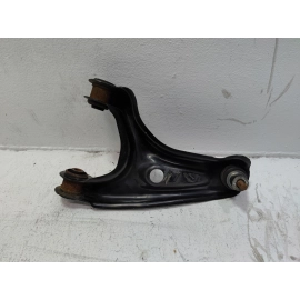 2014-2020 Acura MDX AWD Rear Suspension Passenger Side Upper Control Arm OEM