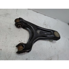 2014-2020 Acura MDX AWD Rear Suspension Passenger Side Upper Control Arm OEM