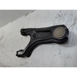 2014-2020 Acura MDX AWD Rear Suspension Passenger Side Upper Control Arm OEM