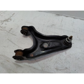 2014-2020 Acura MDX AWD Rear Suspension Passenger Side Upper Control Arm OEM