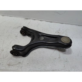 2014-2020 Acura MDX AWD Rear Suspension Passenger Side Upper Control Arm OEM