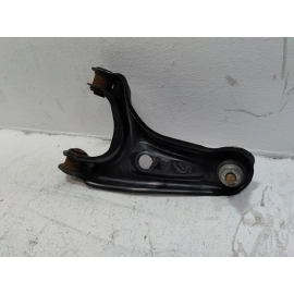 2014-2020 Acura MDX AWD Rear Suspension Passenger Side Upper Control Arm OEM