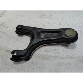 2014-2020 Acura MDX AWD Rear Suspension Passenger Side Upper Control Arm OEM