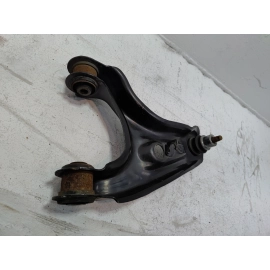 2014-2020 Acura MDX AWD Rear Suspension Passenger Side Upper Control Arm OEM