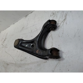 2014-2020 Acura MDX AWD Rear Suspension Passenger Side Upper Control Arm OEM