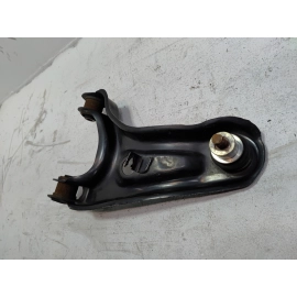 2014-2020 Acura MDX AWD Rear Suspension Passenger Side Upper Control Arm OEM