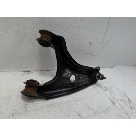 2014-2020 Acura MDX AWD Rear Suspension Passenger Side Upper Control Arm OEM