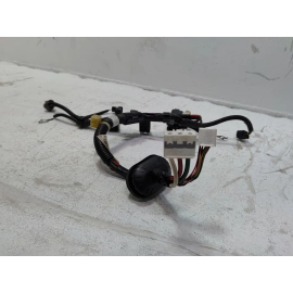 2017-2020 Acura MDX Power Steering Gear Rack  Wire Harness OEM