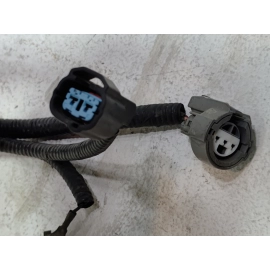 2017-2020 Acura MDX Power Steering Gear Rack  Wire Harness OEM