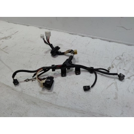 2017-2020 Acura MDX Power Steering Gear Rack  Wire Harness OEM