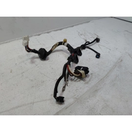 2017-2020 Acura MDX Power Steering Gear Rack  Wire Harness OEM