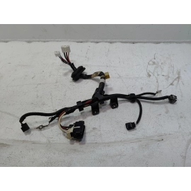 2017-2020 Acura MDX Power Steering Gear Rack  Wire Harness OEM