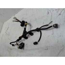 2017-2020 Acura MDX Power Steering Gear Rack  Wire Harness OEM