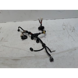 2017-2020 Acura MDX Power Steering Gear Rack  Wire Harness OEM