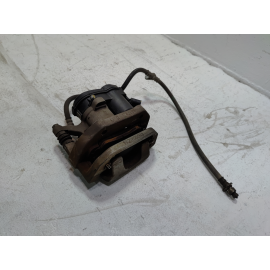 2017-2020 Acura MDX Rear Right Passenger Side Disc Brake Caliper Assembly OEM