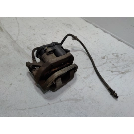 2017-2020 Acura MDX Rear Right Passenger Side Disc Brake Caliper Assembly OEM