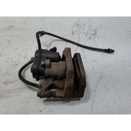 2017-2020 Acura MDX Rear Right Passenger Side Disc Brake Caliper Assembly OEM