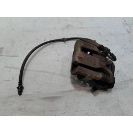 2017-2020 Acura MDX Rear Right Passenger Side Disc Brake Caliper Assembly OEM