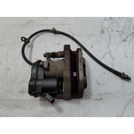 2017-2020 Acura MDX Rear Right Passenger Side Disc Brake Caliper Assembly OEM