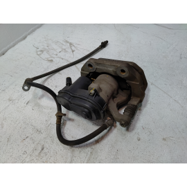 2017-2020 Acura MDX Rear Right Passenger Side Disc Brake Caliper Assembly OEM