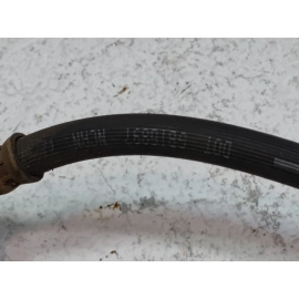 2017-2020 Acura MDX Rear Right Passenger Side Disc Brake Caliper Assembly OEM