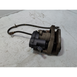 2017-2020 Acura MDX Rear Right Passenger Side Disc Brake Caliper Assembly OEM