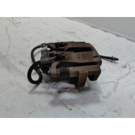 2017-2020 Acura MDX Rear Right Passenger Side Disc Brake Caliper Assembly OEM