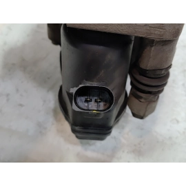 2017-2020 Acura MDX Rear Right Passenger Side Disc Brake Caliper Assembly OEM