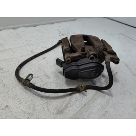 2017-2020 Acura MDX Rear Right Passenger Side Disc Brake Caliper Assembly OEM