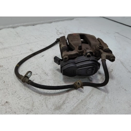 2017-2020 Acura MDX Rear Right Passenger Side Disc Brake Caliper Assembly OEM