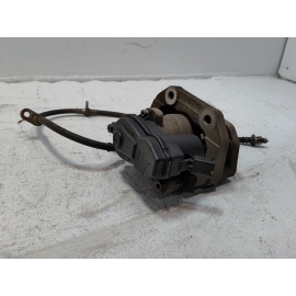 2017-2020 Acura MDX Rear Right Passenger Side Disc Brake Caliper Assembly OEM