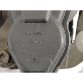 2017-2020 Acura MDX Rear Right Passenger Side Disc Brake Caliper Assembly OEM