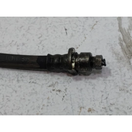 2017-2020 Acura MDX Rear Right Passenger Side Disc Brake Caliper Assembly OEM