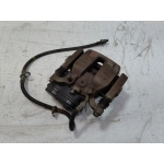 2017-2020 Acura MDX Rear Right Passenger Side Disc Brake Caliper Assembly OEM