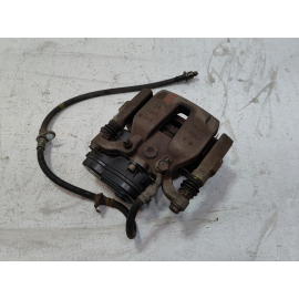 2017-2020 Acura MDX Rear Right Passenger Side Disc Brake Caliper Assembly OEM