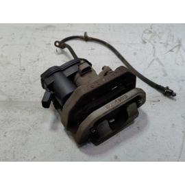 2017-2020 Acura MDX Rear Right Passenger Side Disc Brake Caliper Assembly OEM