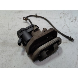 2017-2020 Acura MDX Rear Right Passenger Side Disc Brake Caliper Assembly OEM