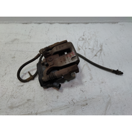 2017-2020 Acura MDX Rear Right Passenger Side Disc Brake Caliper Assembly OEM