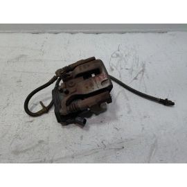 2017-2020 Acura MDX Rear Right Passenger Side Disc Brake Caliper Assembly OEM