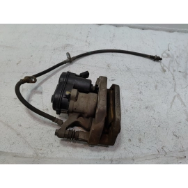 2017-2020 Acura MDX Rear Left Driver Side Disc Brake Caliper Assembly OEM