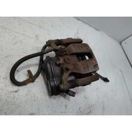 2017-2020 Acura MDX Rear Left Driver Side Disc Brake Caliper Assembly OEM