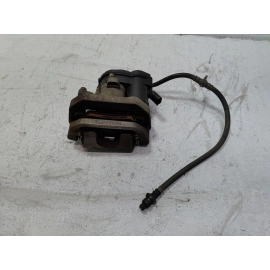 2017-2020 Acura MDX Rear Left Driver Side Disc Brake Caliper Assembly OEM