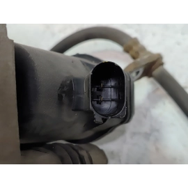 2017-2020 Acura MDX Rear Left Driver Side Disc Brake Caliper Assembly OEM