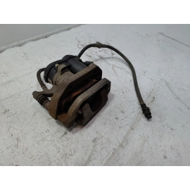 2017-2020 Acura MDX Rear Left Driver Side Disc Brake Caliper Assembly OEM