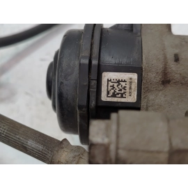 2017-2020 Acura MDX Rear Left Driver Side Disc Brake Caliper Assembly OEM