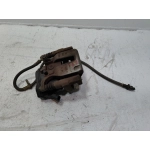 2017-2020 Acura MDX Rear Left Driver Side Disc Brake Caliper Assembly OEM