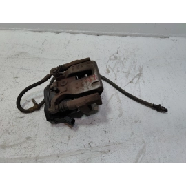 2017-2020 Acura MDX Rear Left Driver Side Disc Brake Caliper Assembly OEM